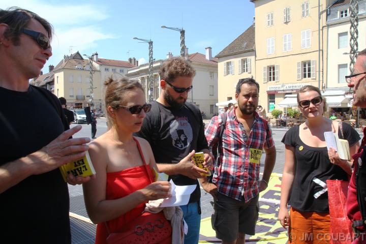 Diapositive suivante